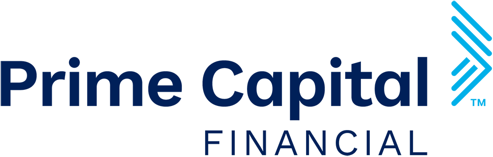 Prime Capital Financial Denver