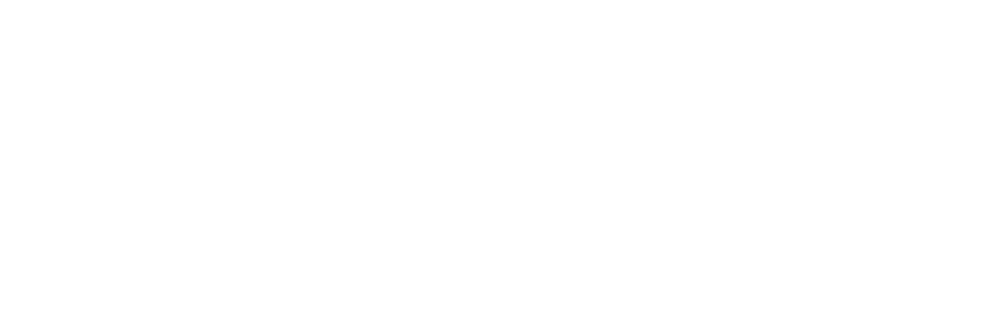 Prime Capital Financial Denver