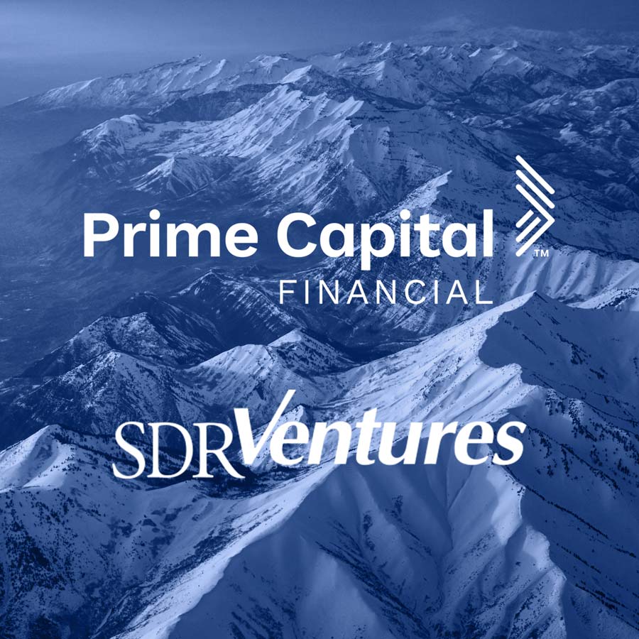 Prime Capital Financial SDR Ventures Business - Prime Capital Financial ...