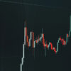 Risk-Tolerance-and-Investing---Denver-Financial-Advisors