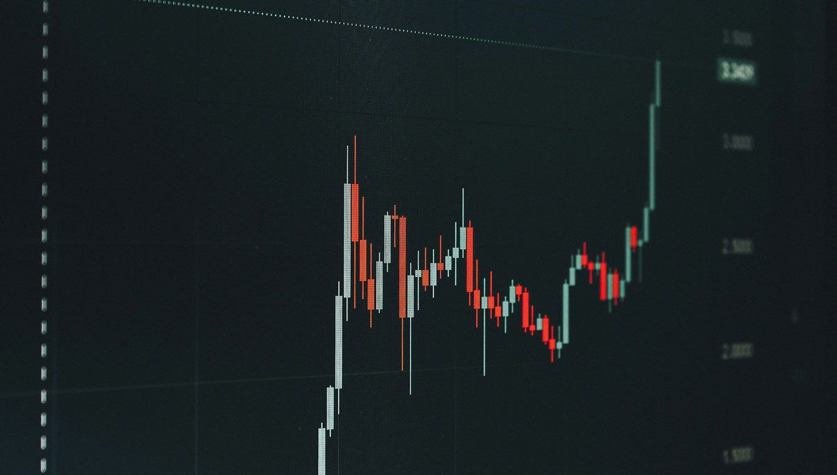 Risk Tolerance and Investing: A Graduate-Level Exploration of Risk Theories