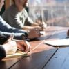 Defining-Excellence-in-the-401(k)-Industry