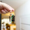 How-to-Pass-Real-Estate-Without-the-Drama-Denver