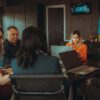 Leveraging Employer-Sponsored Retirement Plans as a Strategic Talent Acquisition and Retention Mechanism Denver