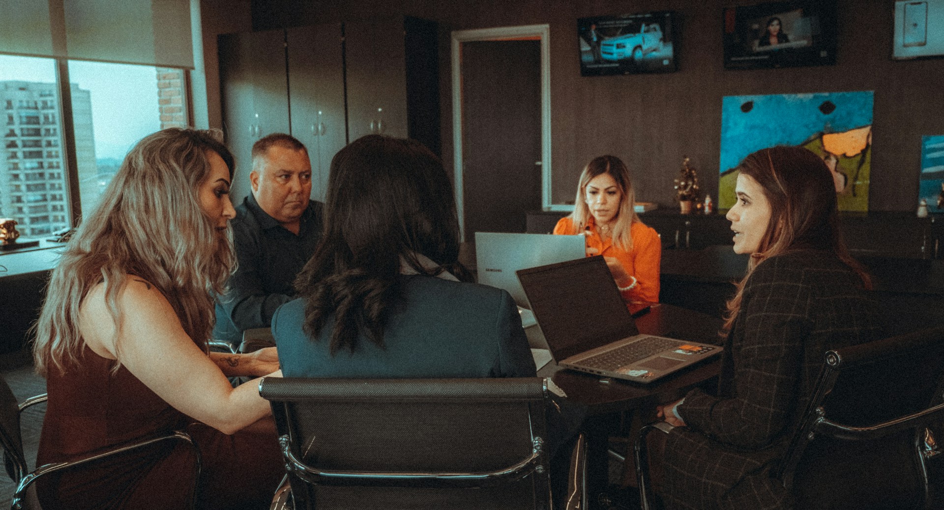 Leveraging Employer-Sponsored Retirement Plans as a Strategic Talent Acquisition and Retention Mechanism