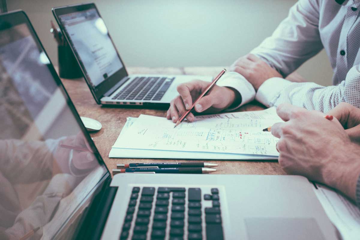 Estate Planning Trusts for High-Net-Worth Families