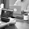 Donor-Advised-Funds-Prime-Capital-Financial-Denver