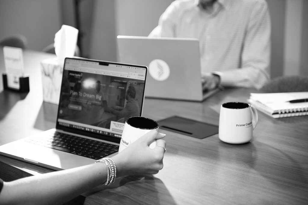 Donor-Advised-Funds-Prime-Capital-Financial-Denver