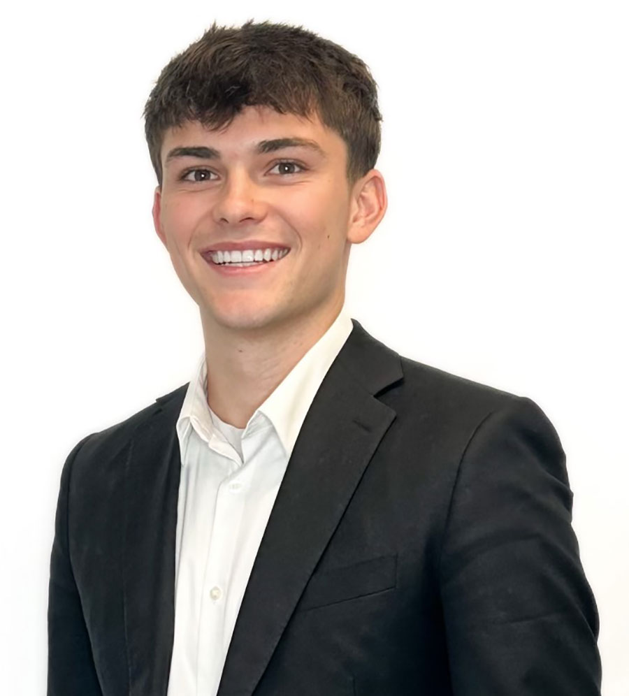 Jack-Souder-Headshot-Prime-Capital-Financial