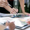 How-to-Avoid-Vesting-Errors-in-401k-Plans