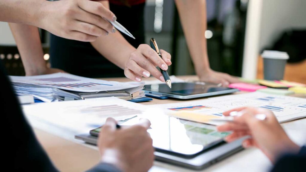 How-to-Avoid-Vesting-Errors-in-401k-Plans