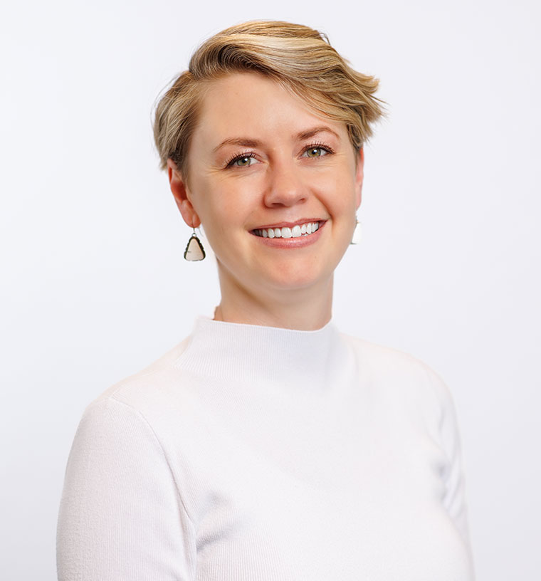 Lindsey-Kemsley-Prime-Capital-Financial-Denver