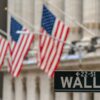 The-Hidden-Risk-Inside-Your-Company-Stock