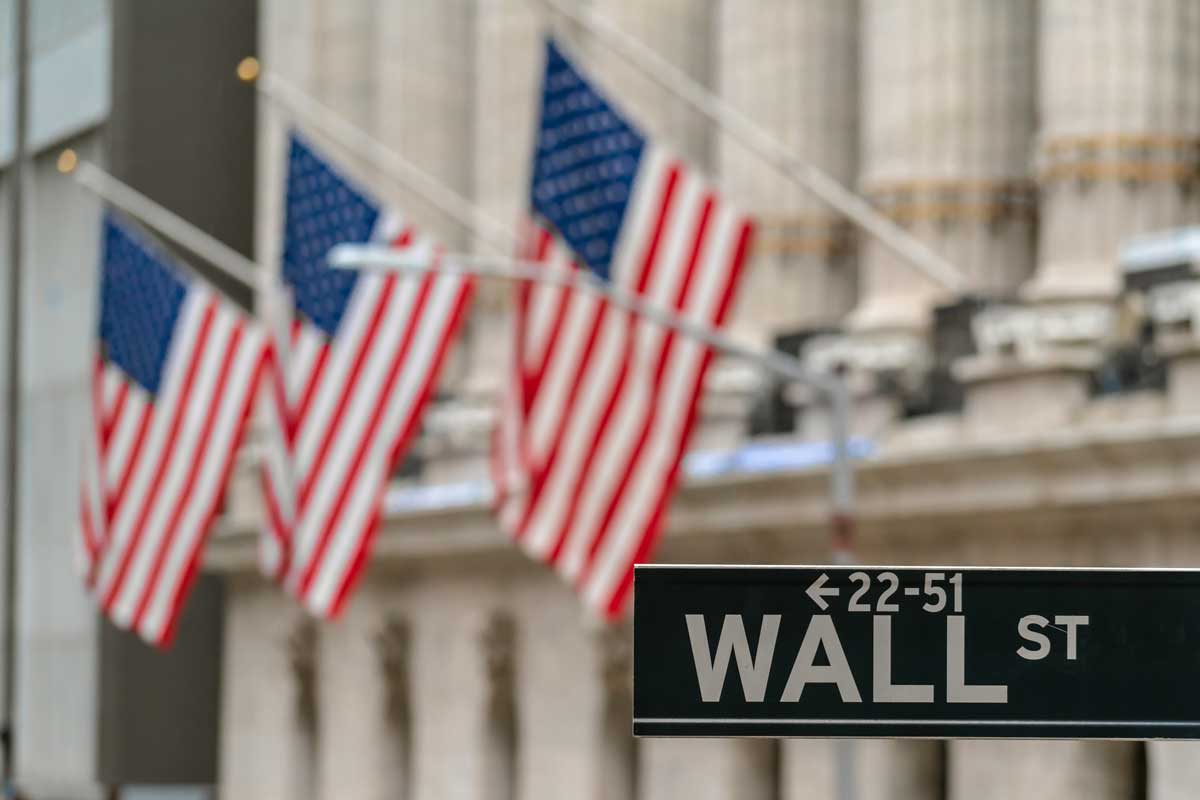 The Hidden Risk Inside Your Company Stock